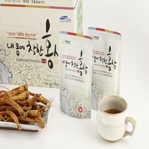 상품썸네일