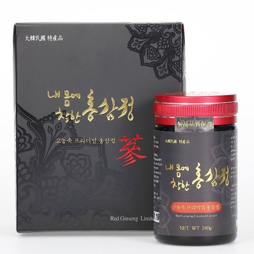 섬네일이미지