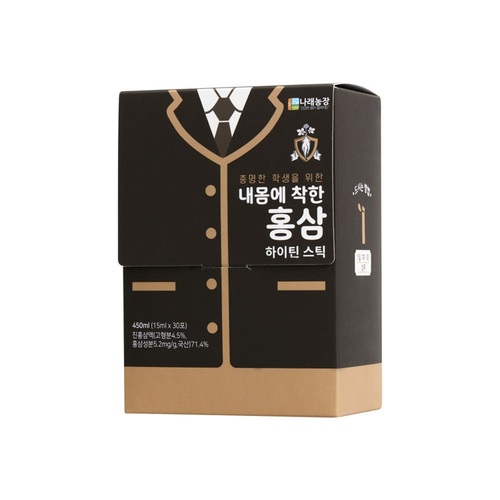 섬네일이미지