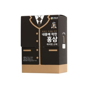 상품썸네일