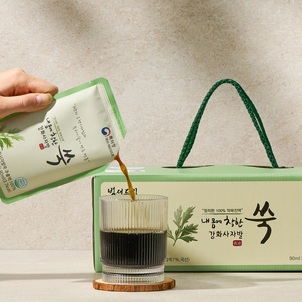 상품썸네일