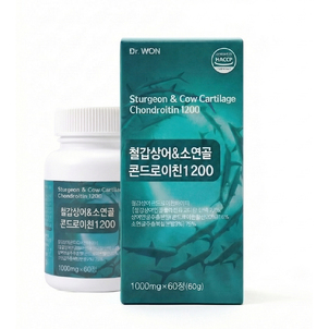 상품썸네일