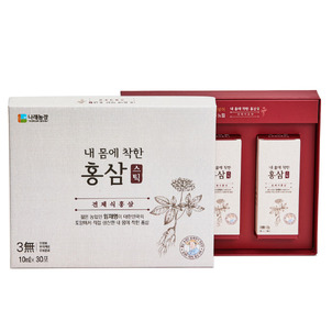 상품썸네일