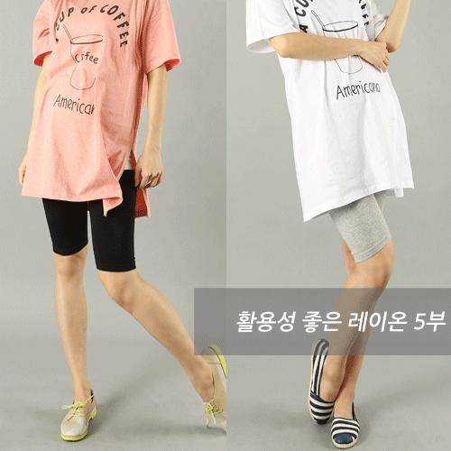섬네일이미지