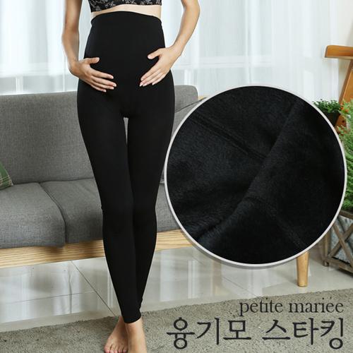 섬네일이미지