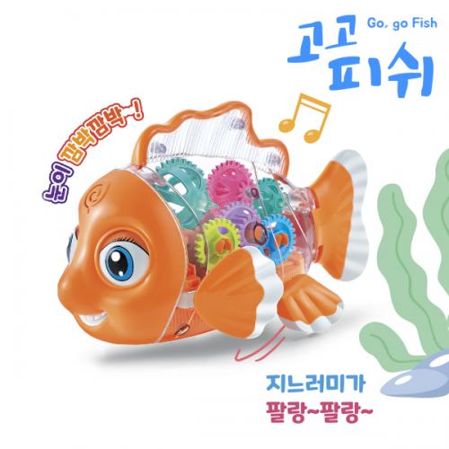 섬네일이미지
