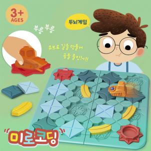 상품썸네일