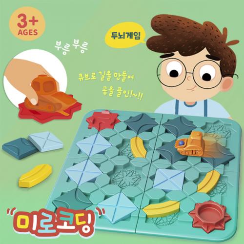 섬네일이미지