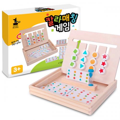 섬네일이미지