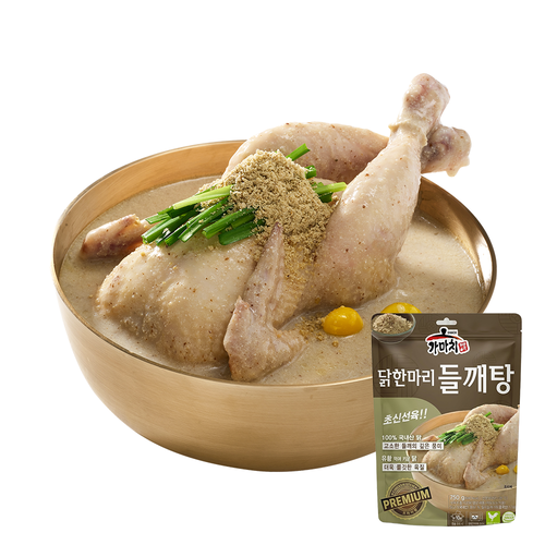 섬네일이미지