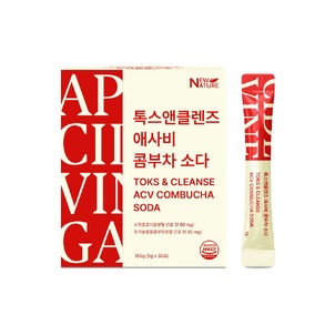 상품썸네일