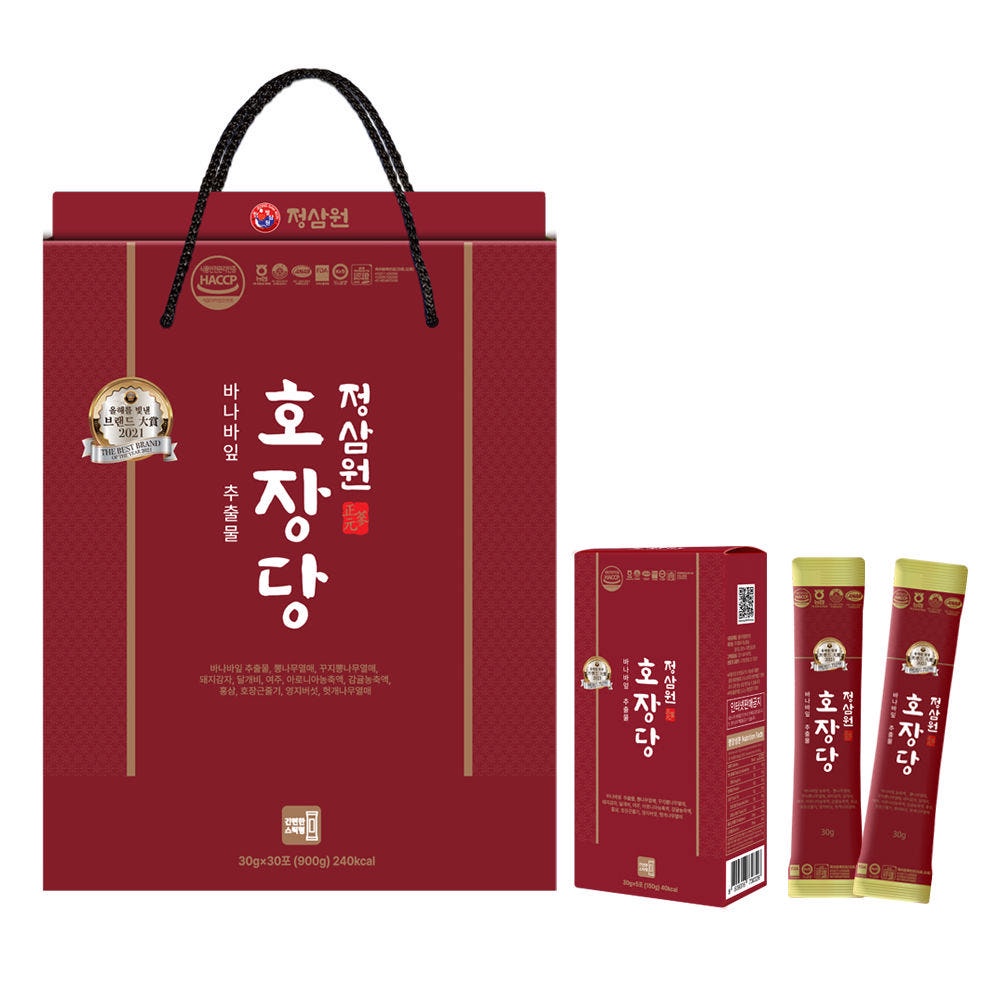 상품썸네일