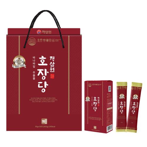섬네일이미지