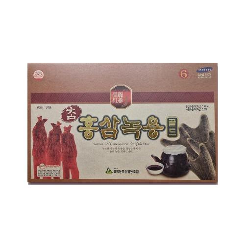섬네일이미지