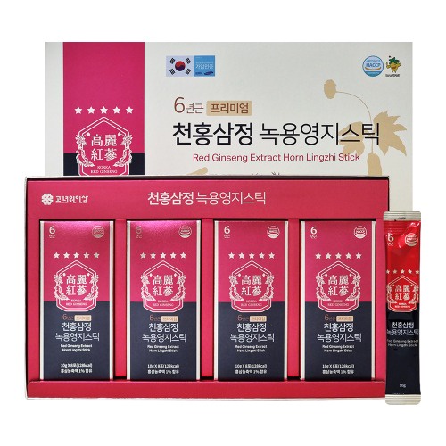 상품썸네일