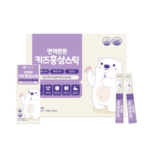 상품썸네일