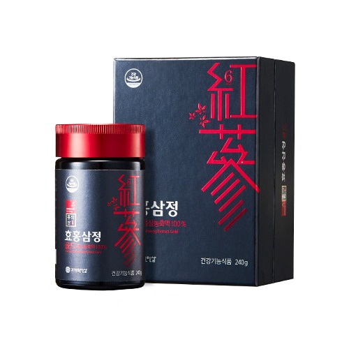 상품썸네일