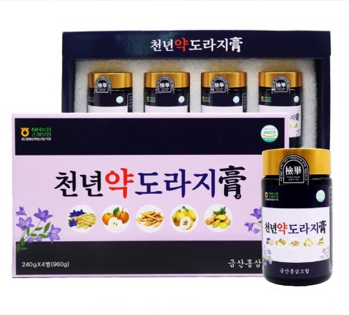 섬네일이미지