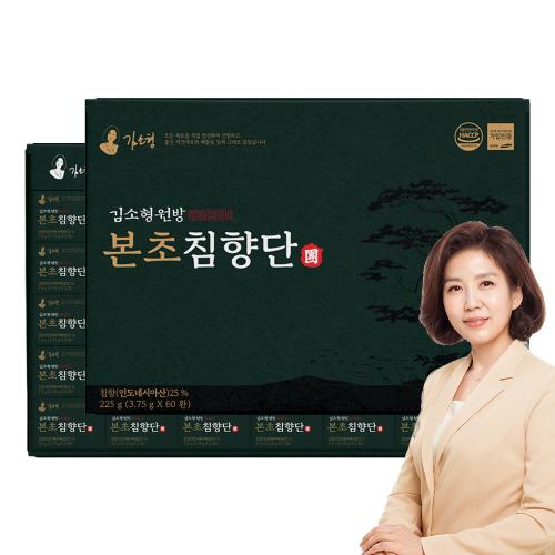 섬네일이미지
