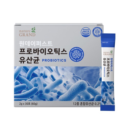 상품썸네일