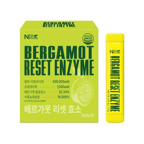 섬네일이미지