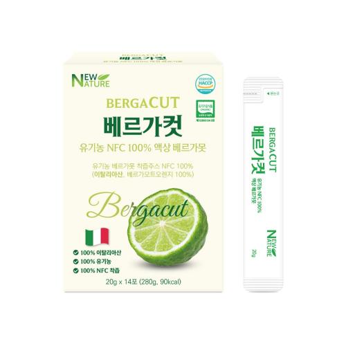 섬네일이미지