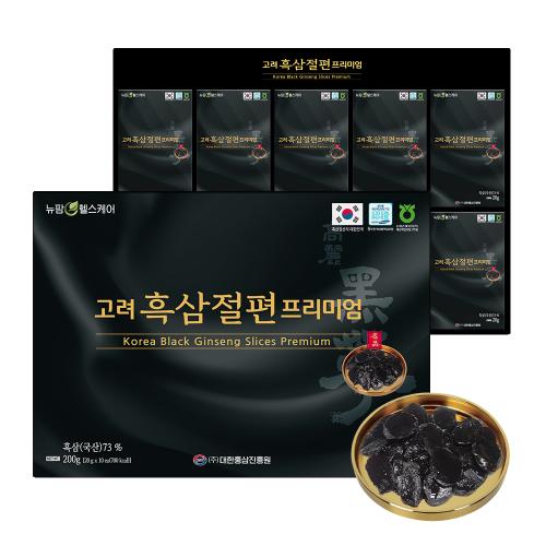 섬네일이미지