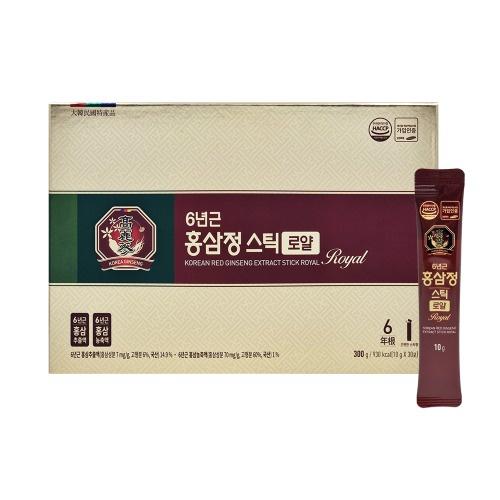 섬네일이미지
