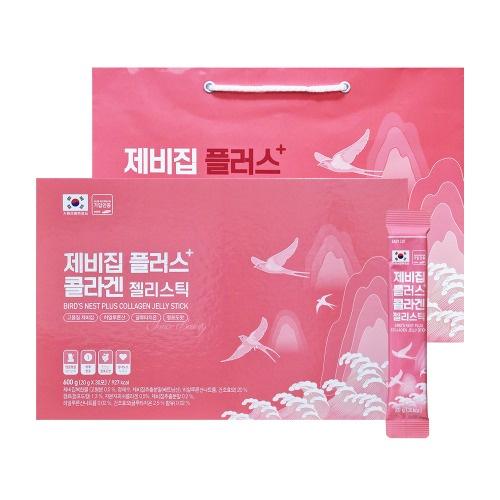 섬네일이미지
