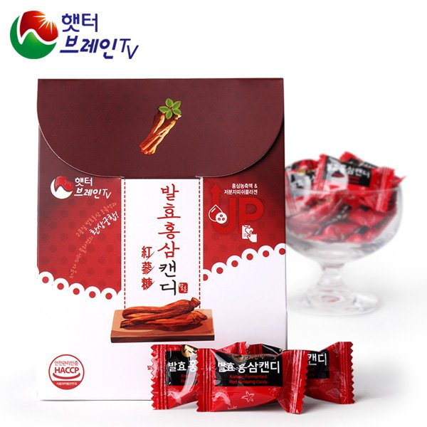 상품썸네일
