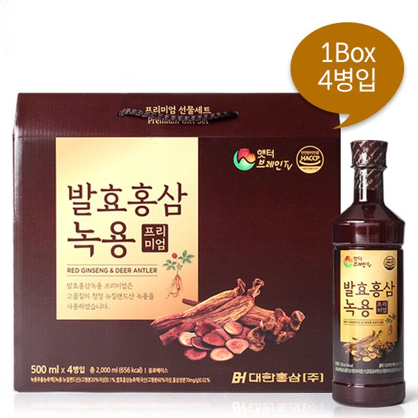 상품썸네일