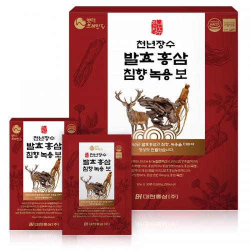 섬네일이미지