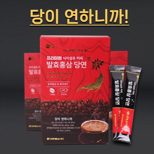 섬네일이미지