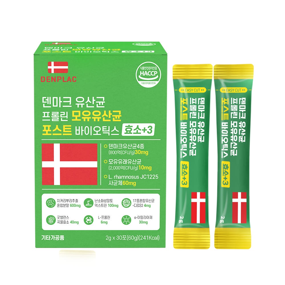 상품썸네일
