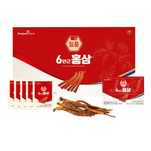 섬네일이미지