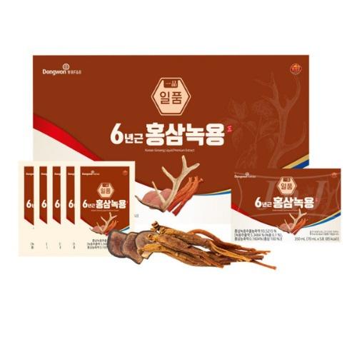 섬네일이미지