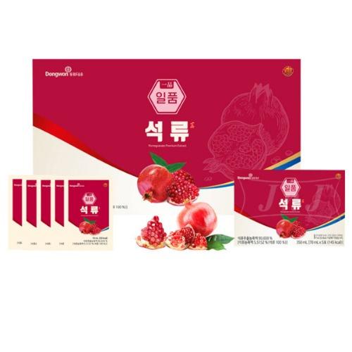섬네일이미지