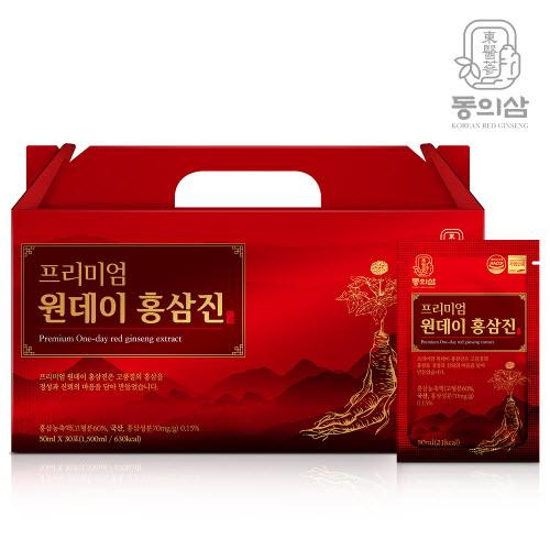 섬네일이미지