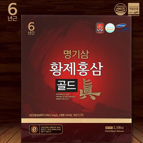 섬네일이미지
