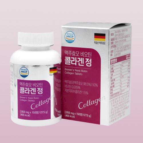 섬네일이미지