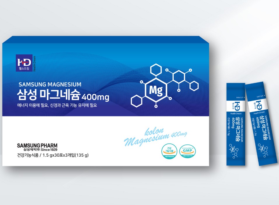 상품썸네일