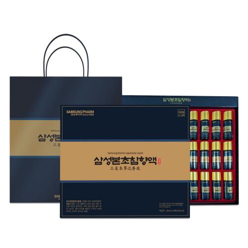 섬네일이미지