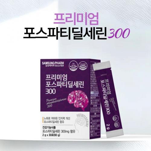 섬네일이미지