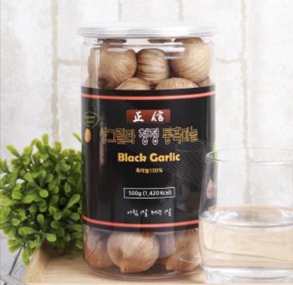 섬네일이미지