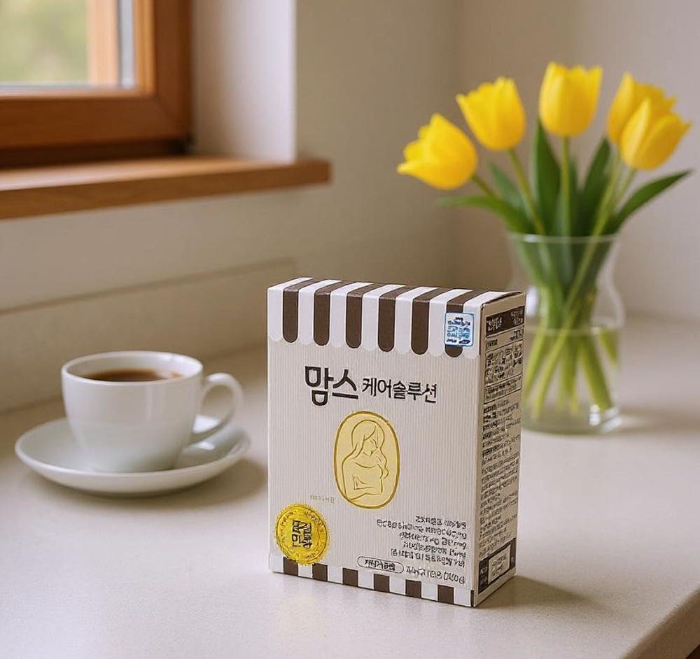 상품썸네일