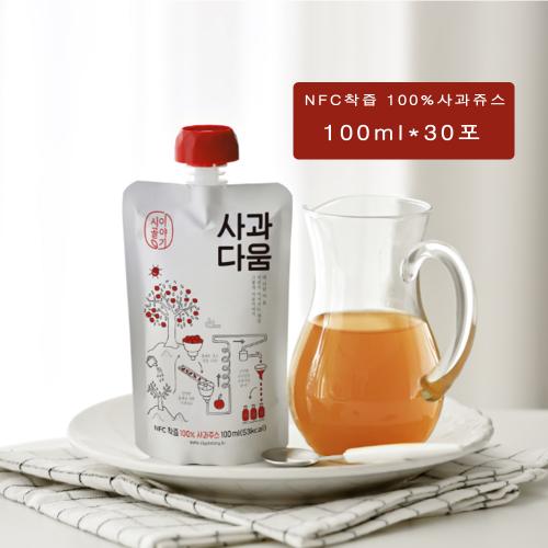 섬네일이미지