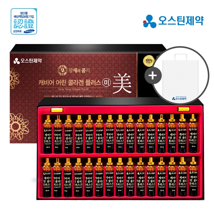 상품썸네일