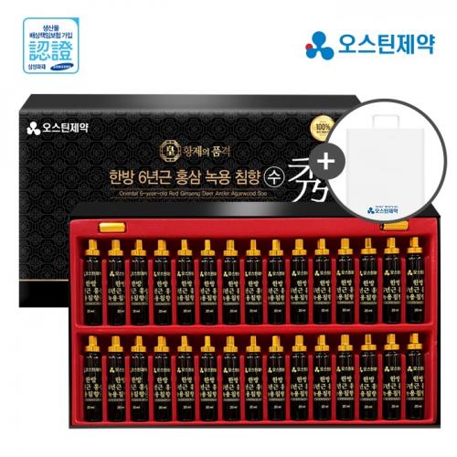 섬네일이미지
