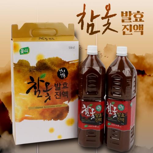 섬네일이미지