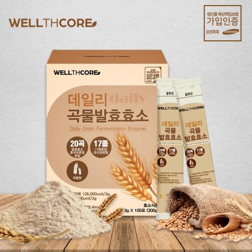 섬네일이미지